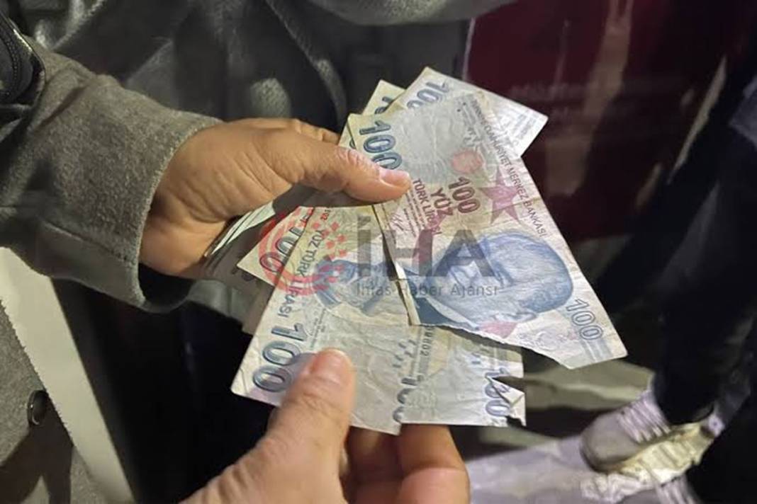 Gökçeklerin Avrupa’daki serveti deşifre oldu! 3